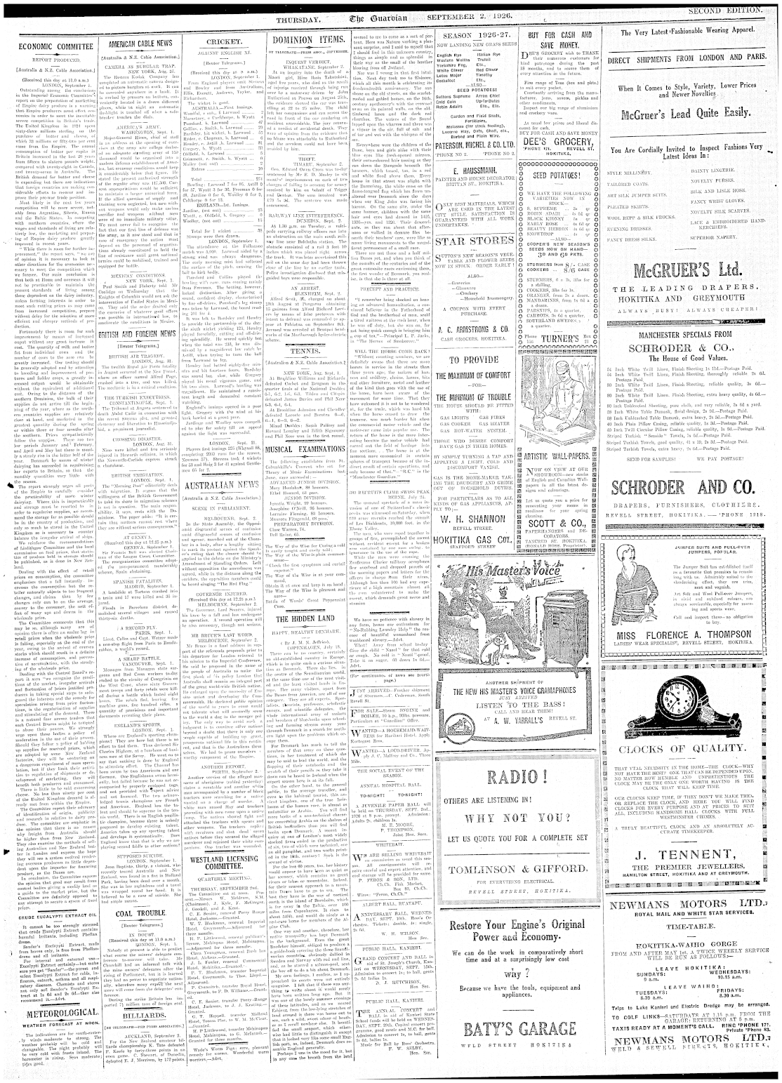 Page image