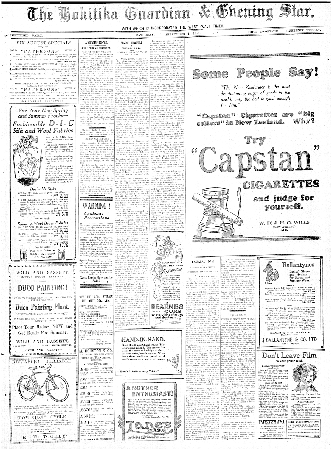 Page image
