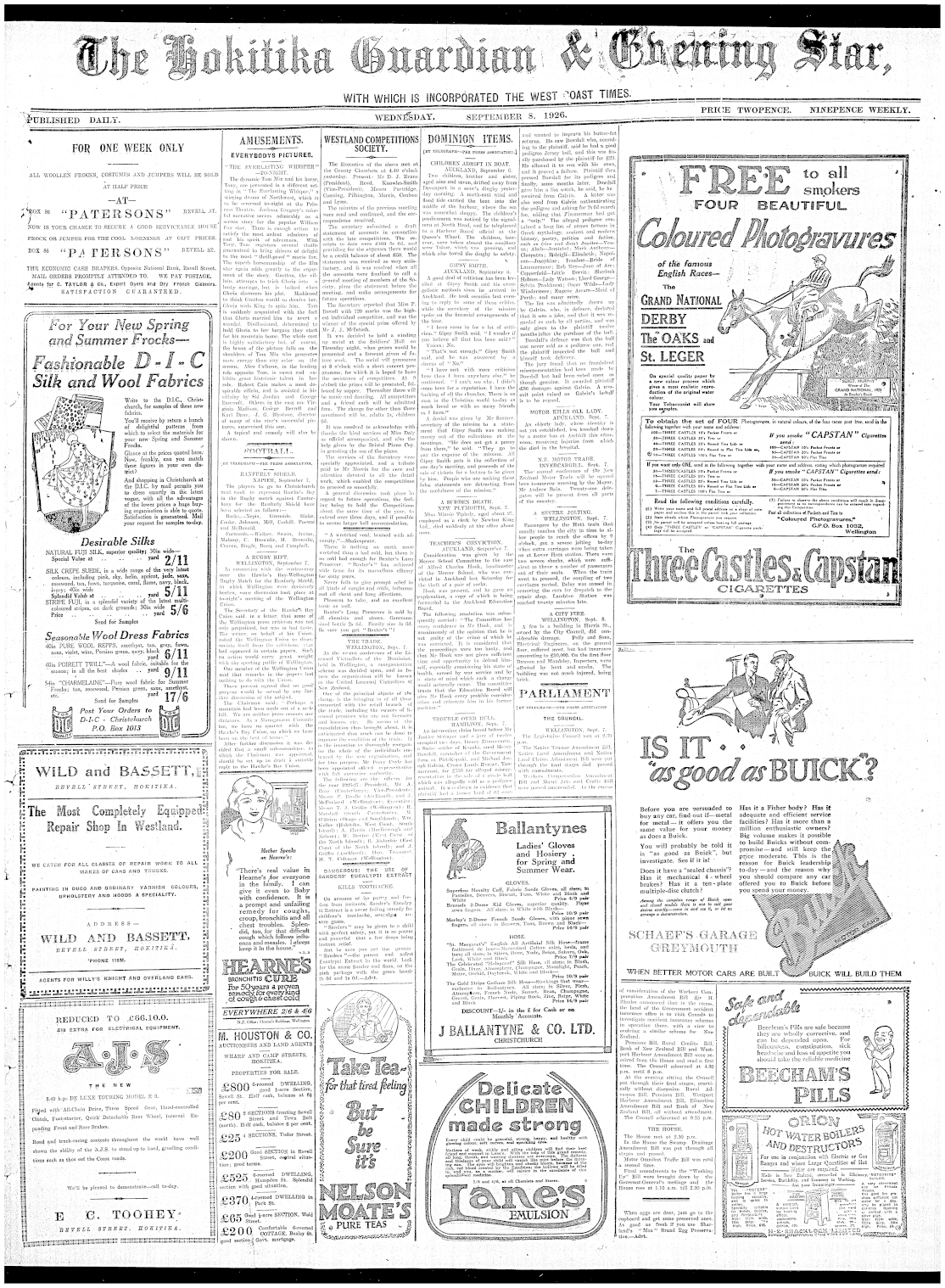 Page image