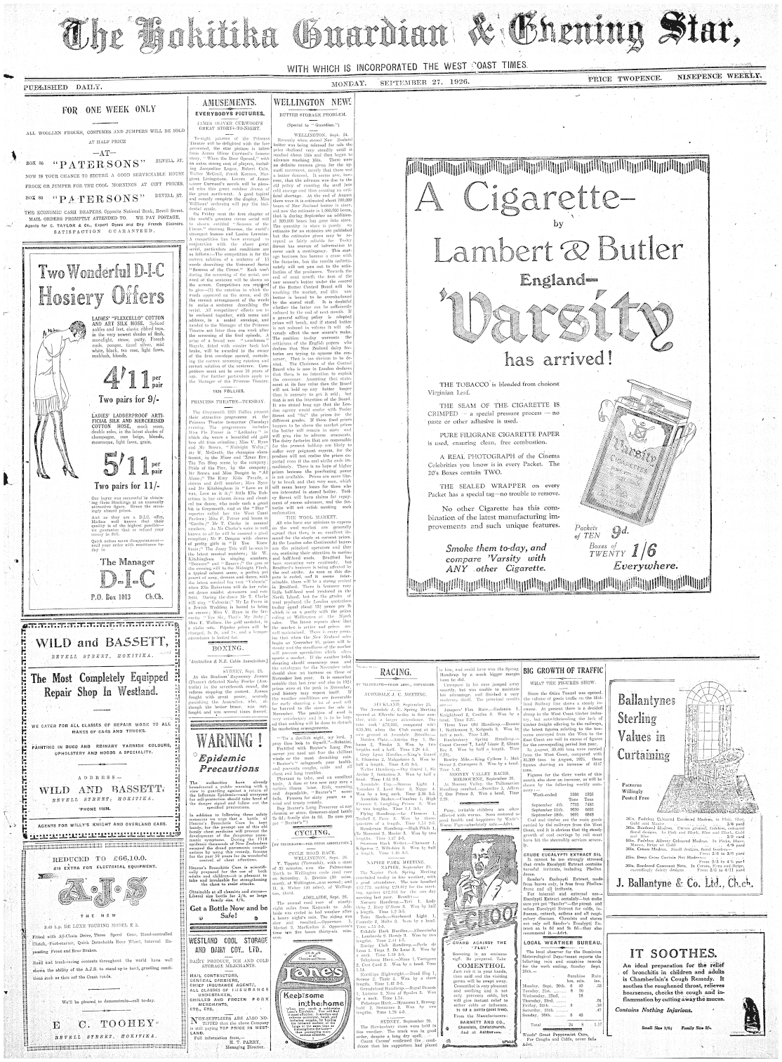 Page image