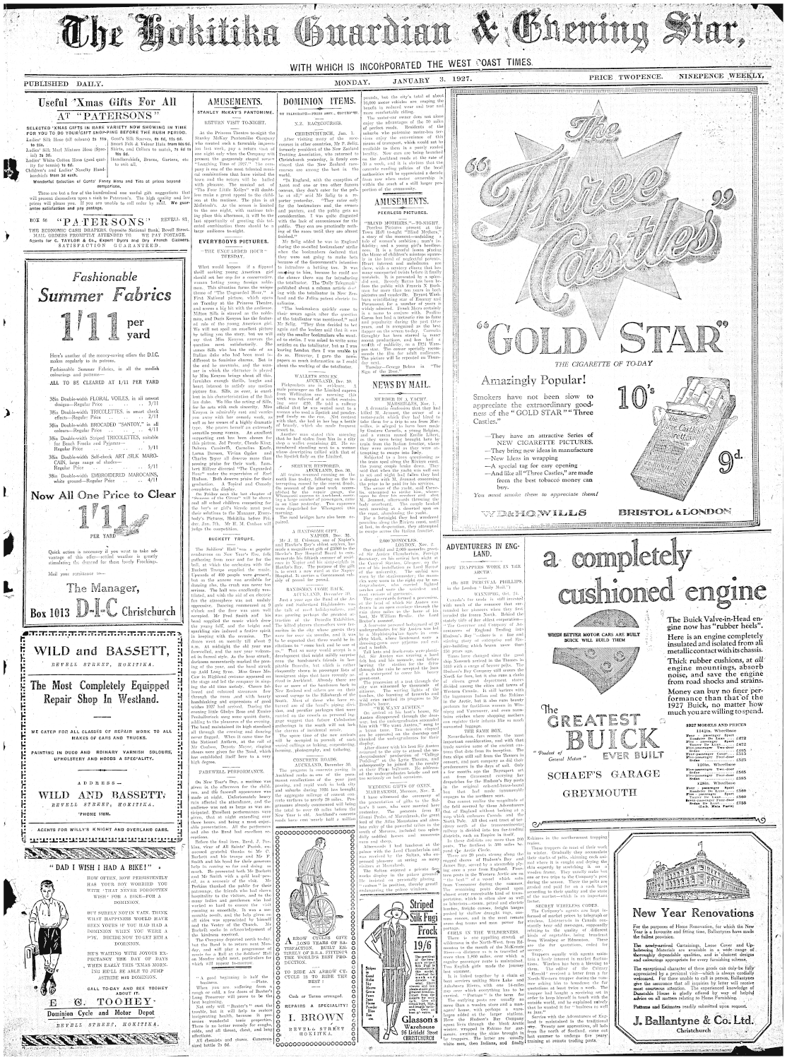 Page image