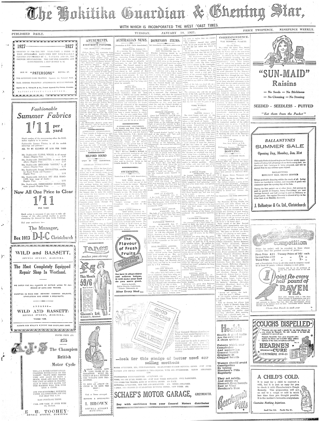 Page image