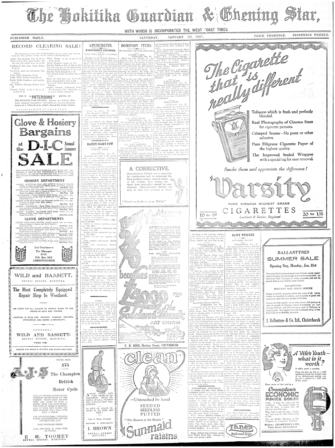 Page image