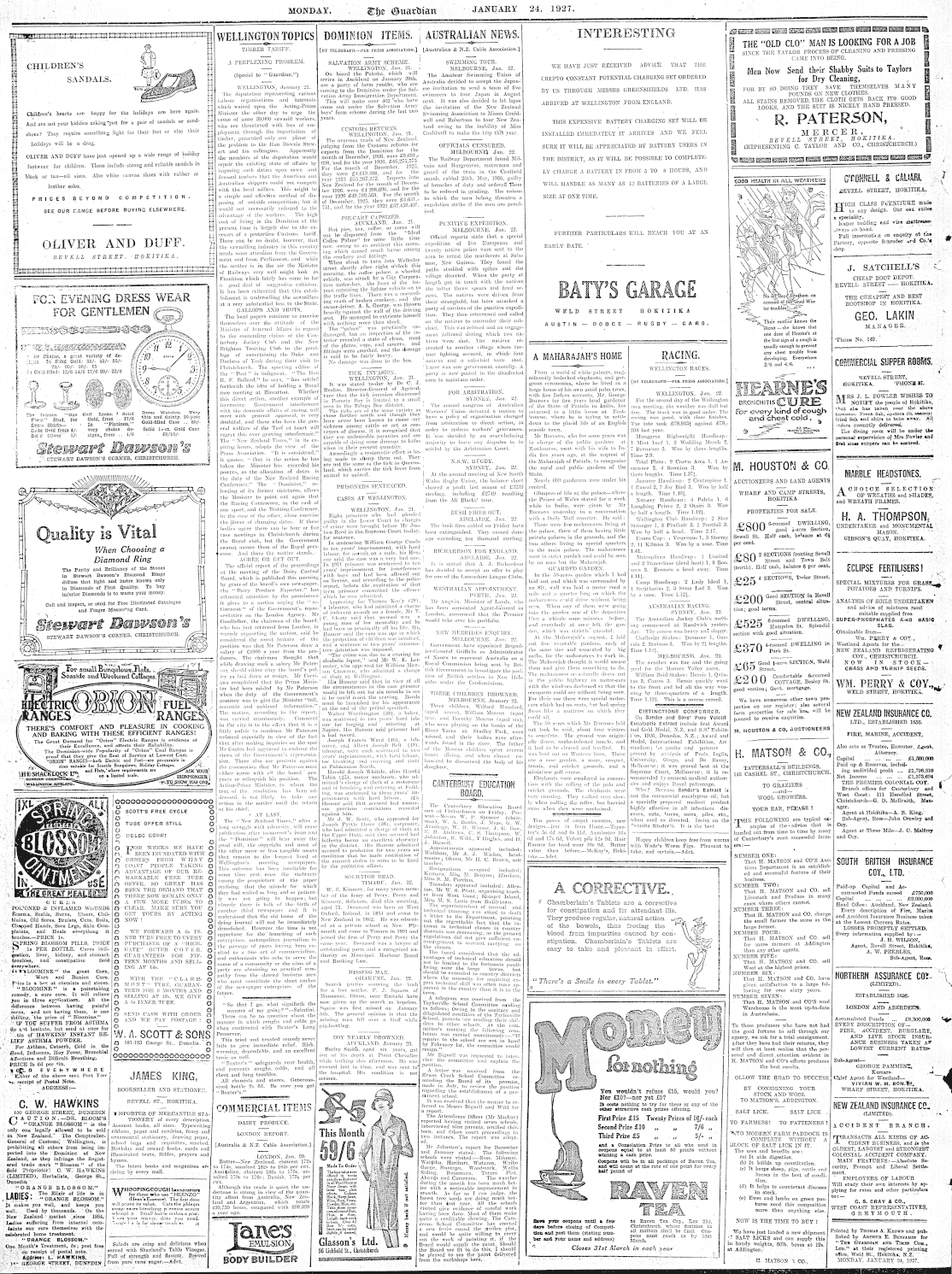 Page image
