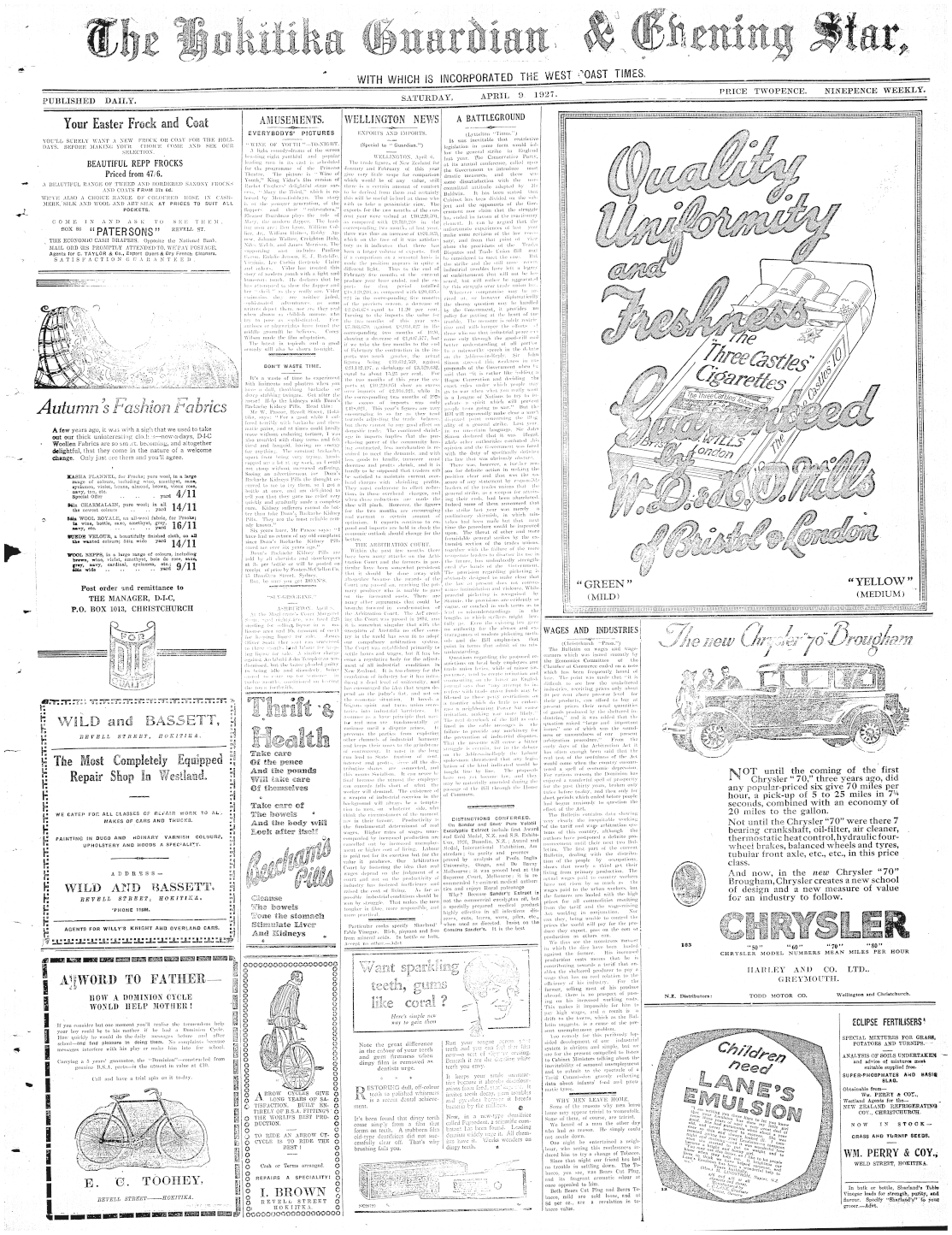 Page image