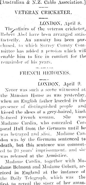 Article image