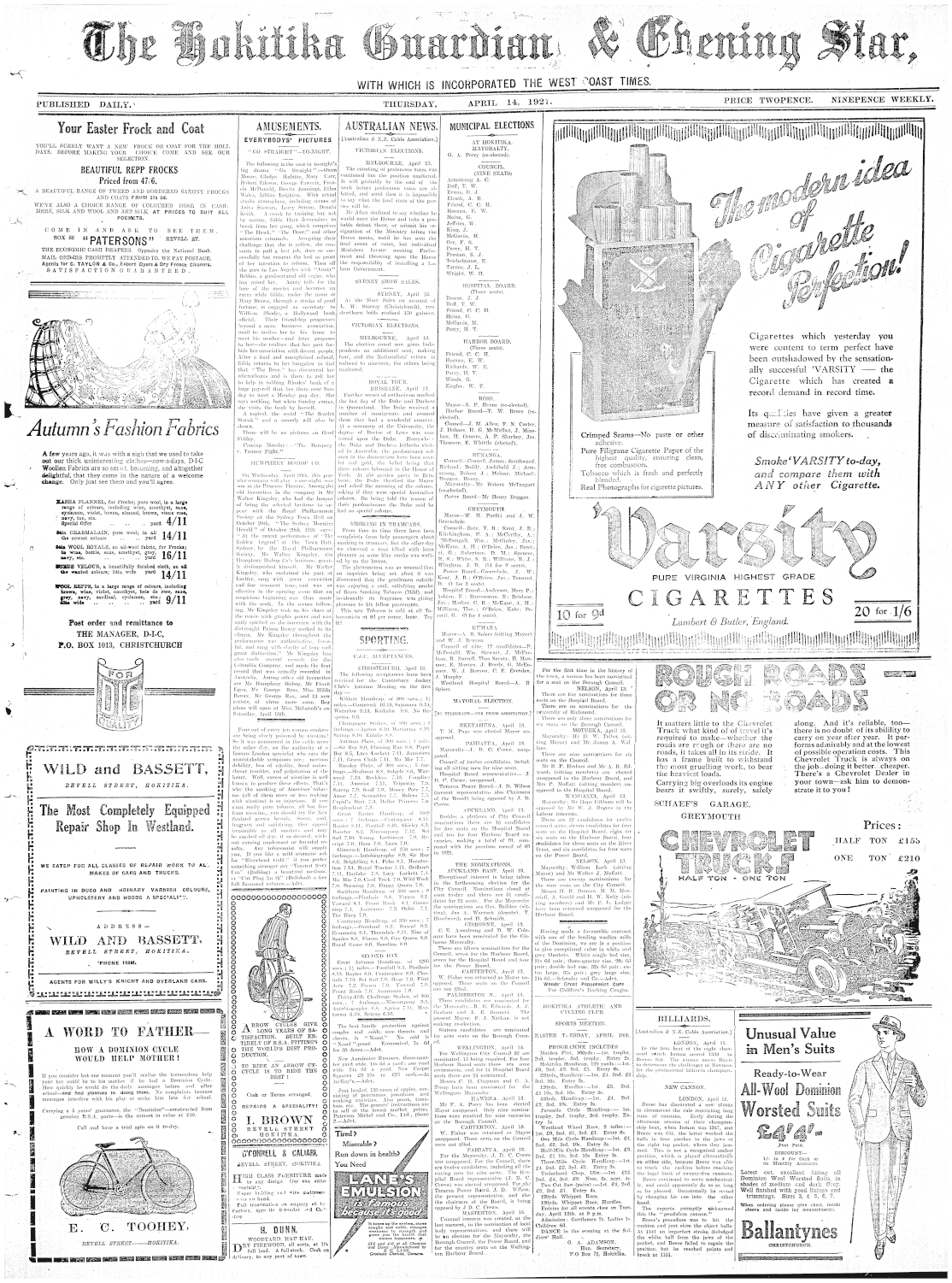 Page image