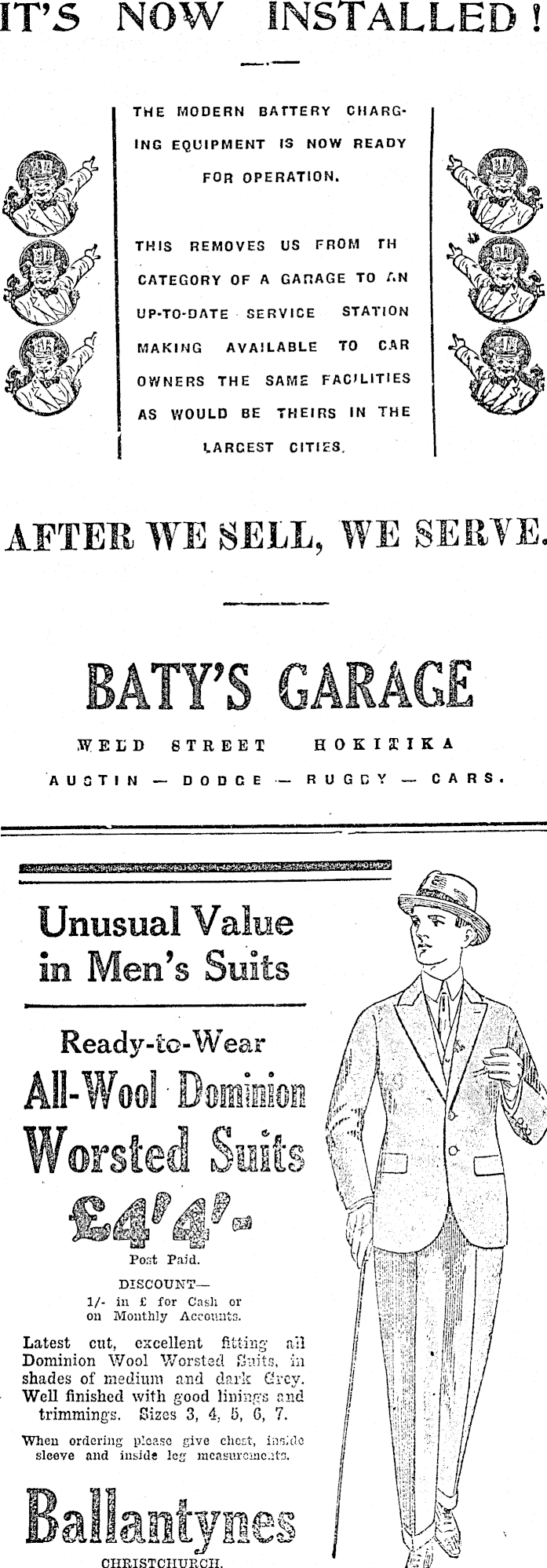 Article image