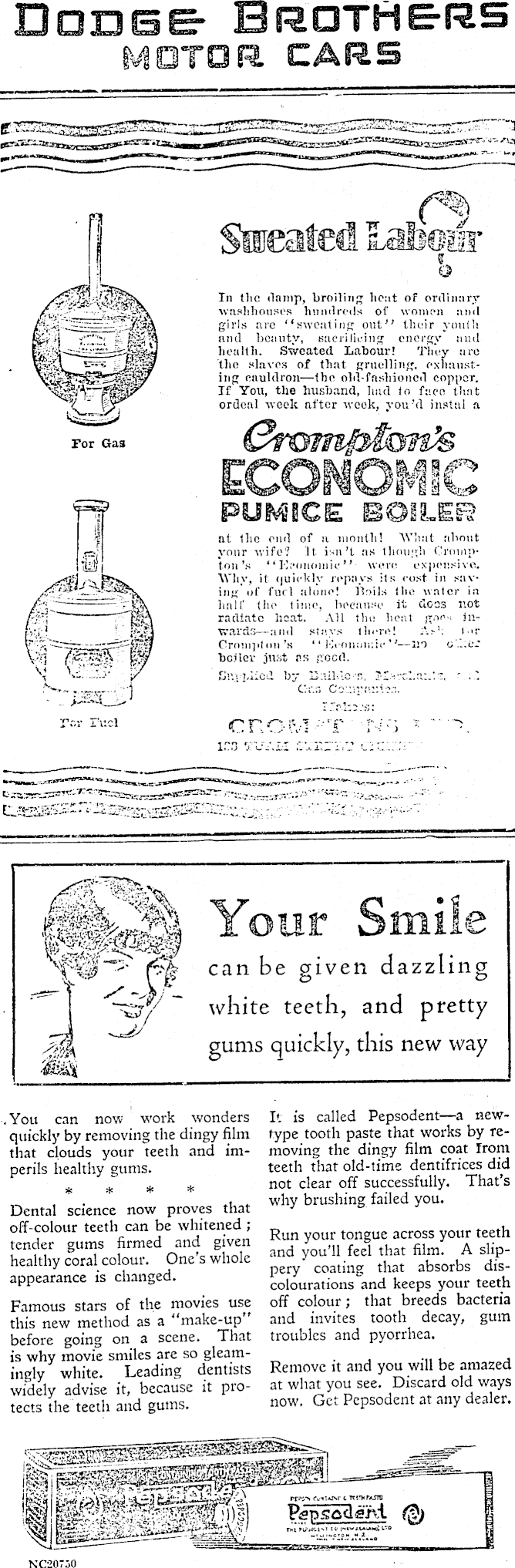 Article image