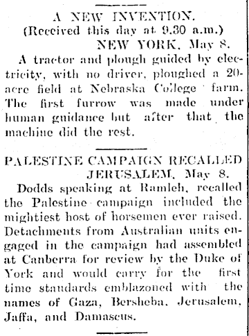 Article image