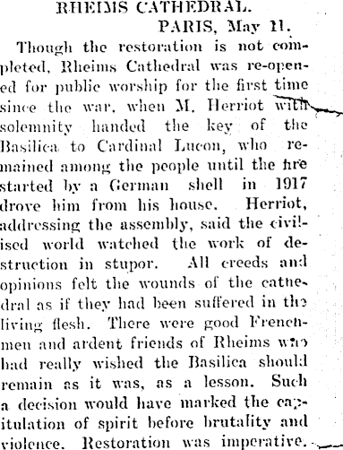 Article image