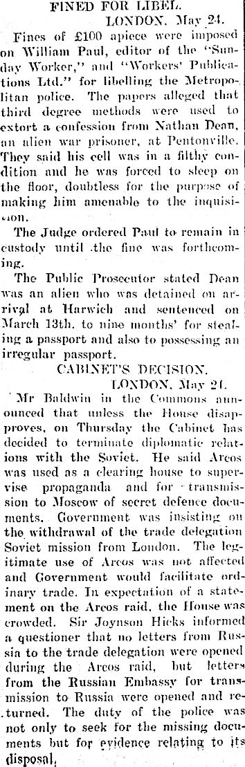 Article image