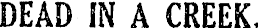 Article image