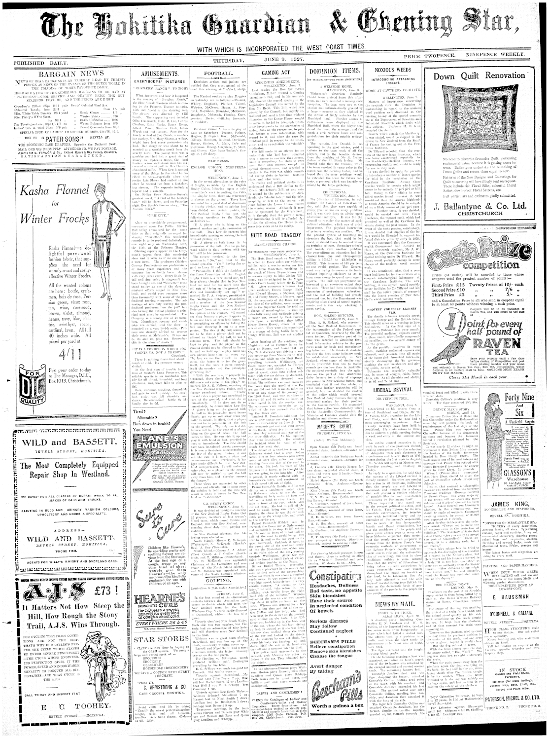 Page image