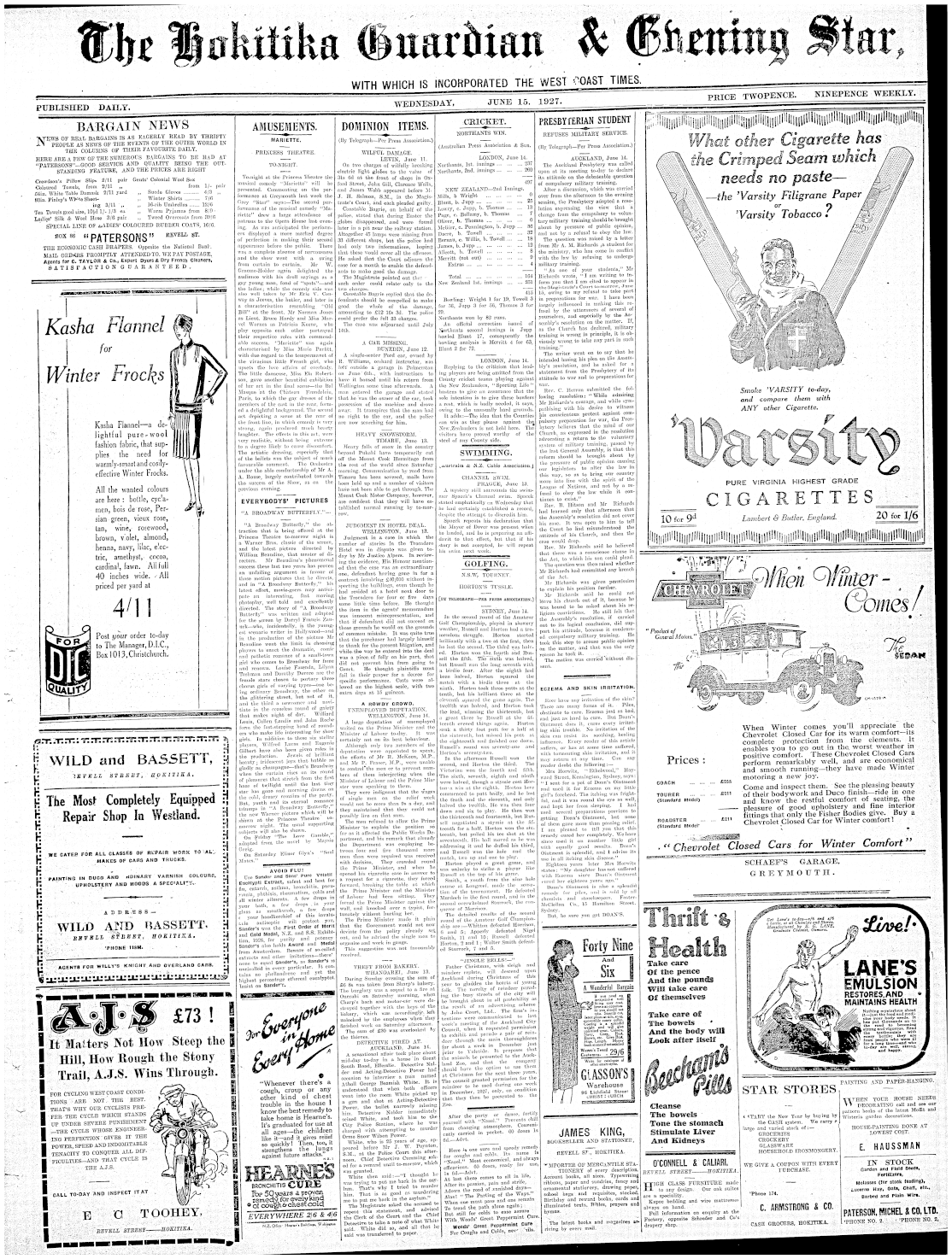 Page image