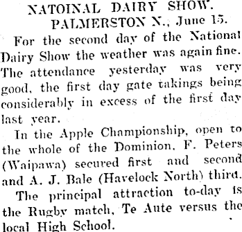 Article image