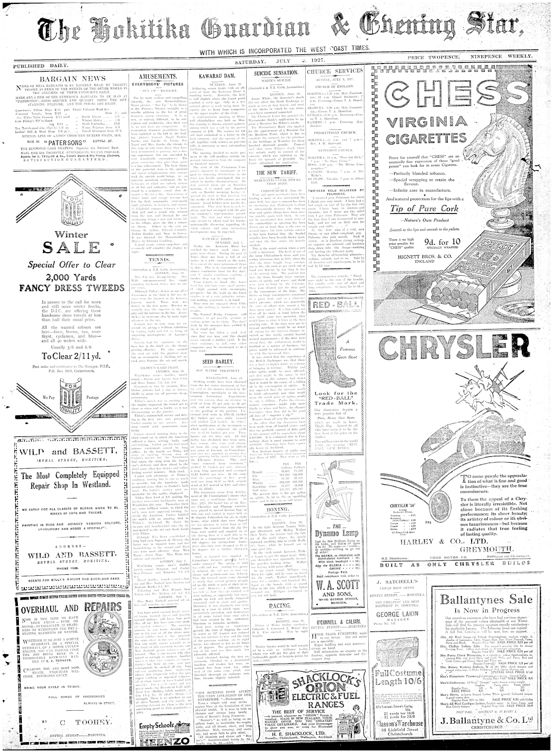 Page image