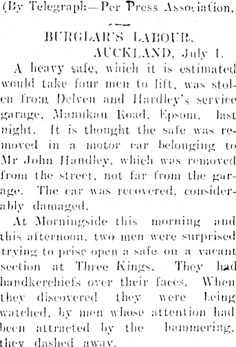 Article image