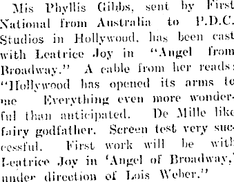 Article image