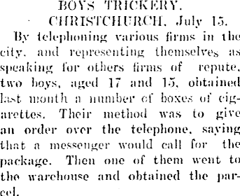 Article image