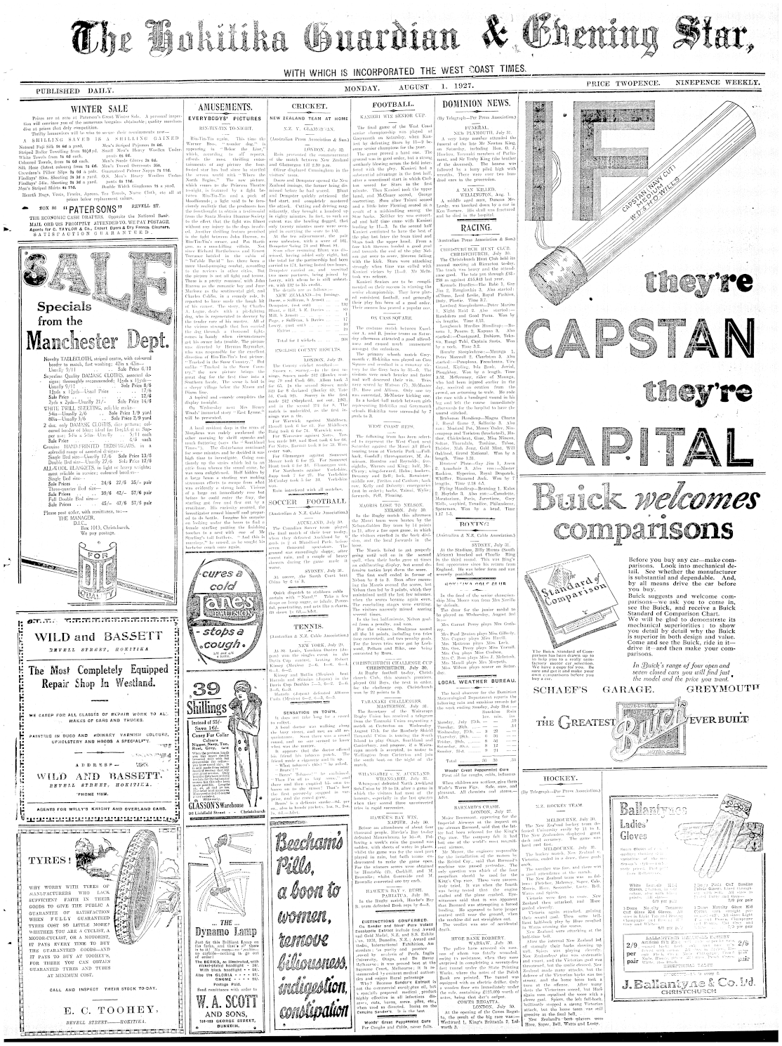 Page image