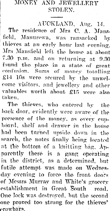 Article image