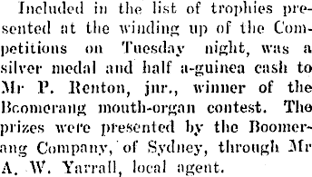 Article image