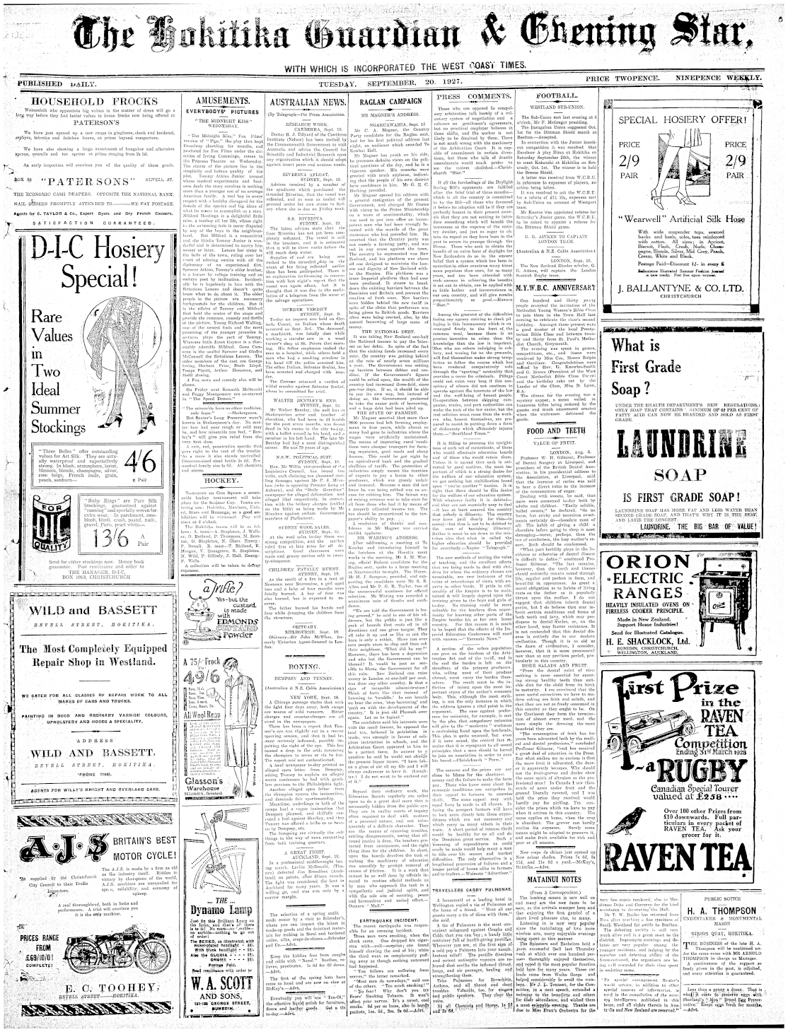 Page image