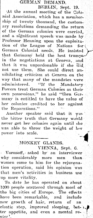 Article image