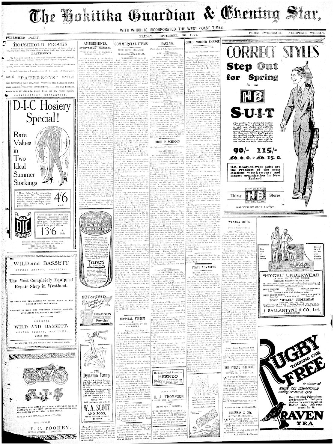 Page image