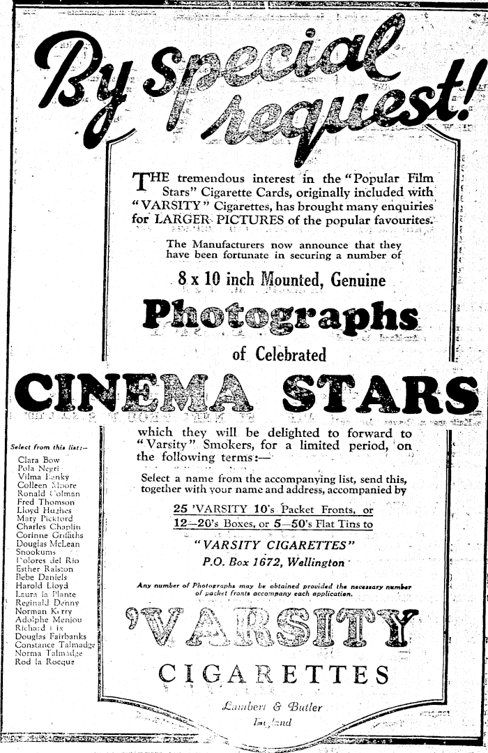 Article image
