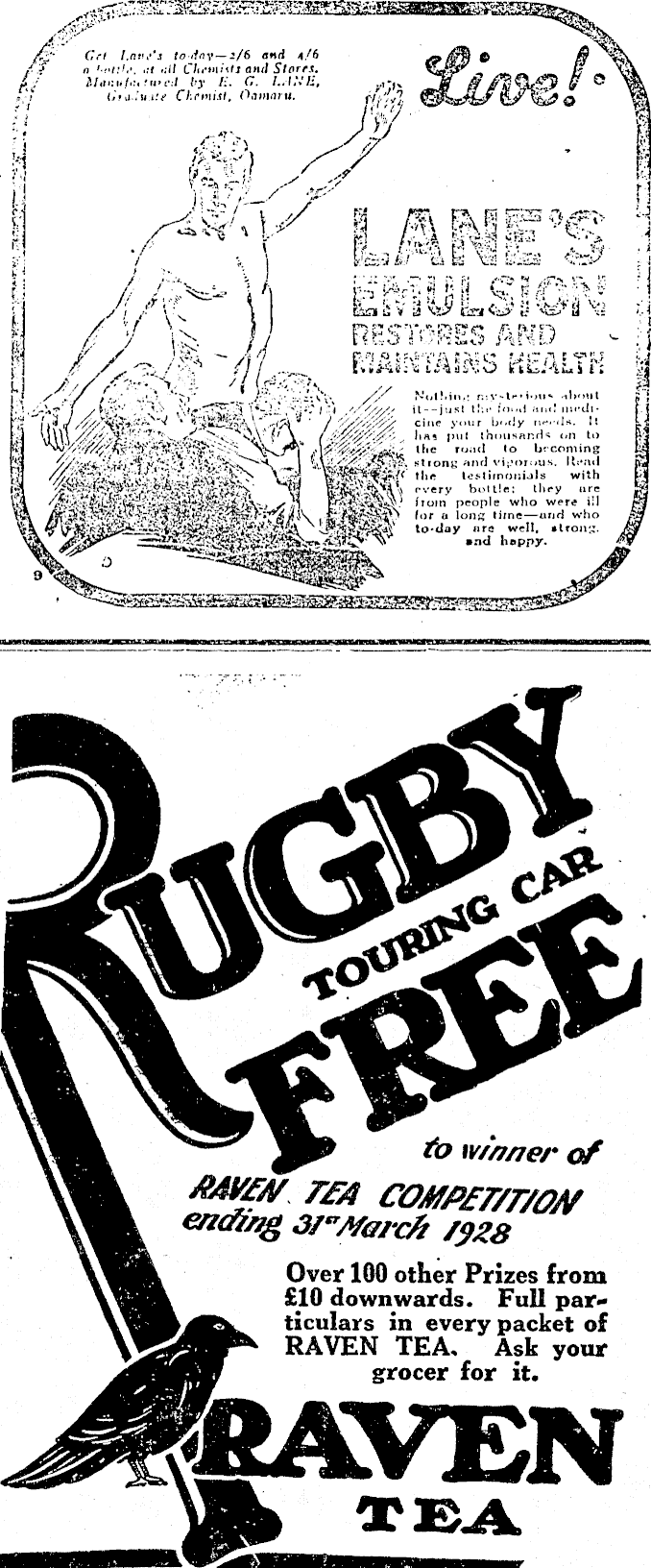 Article image