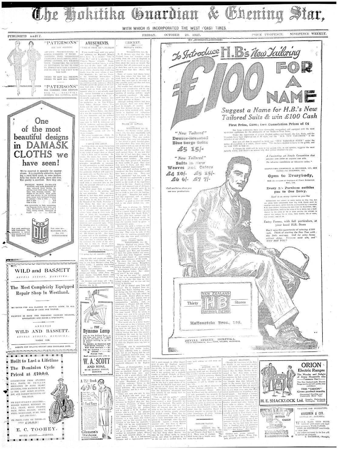 Page image