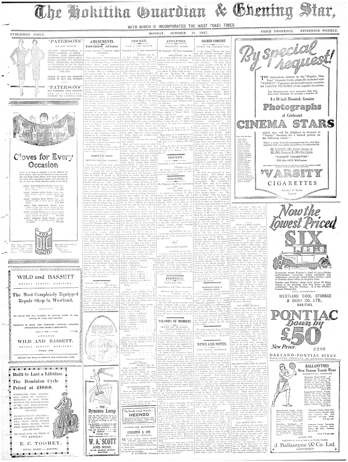 Page image