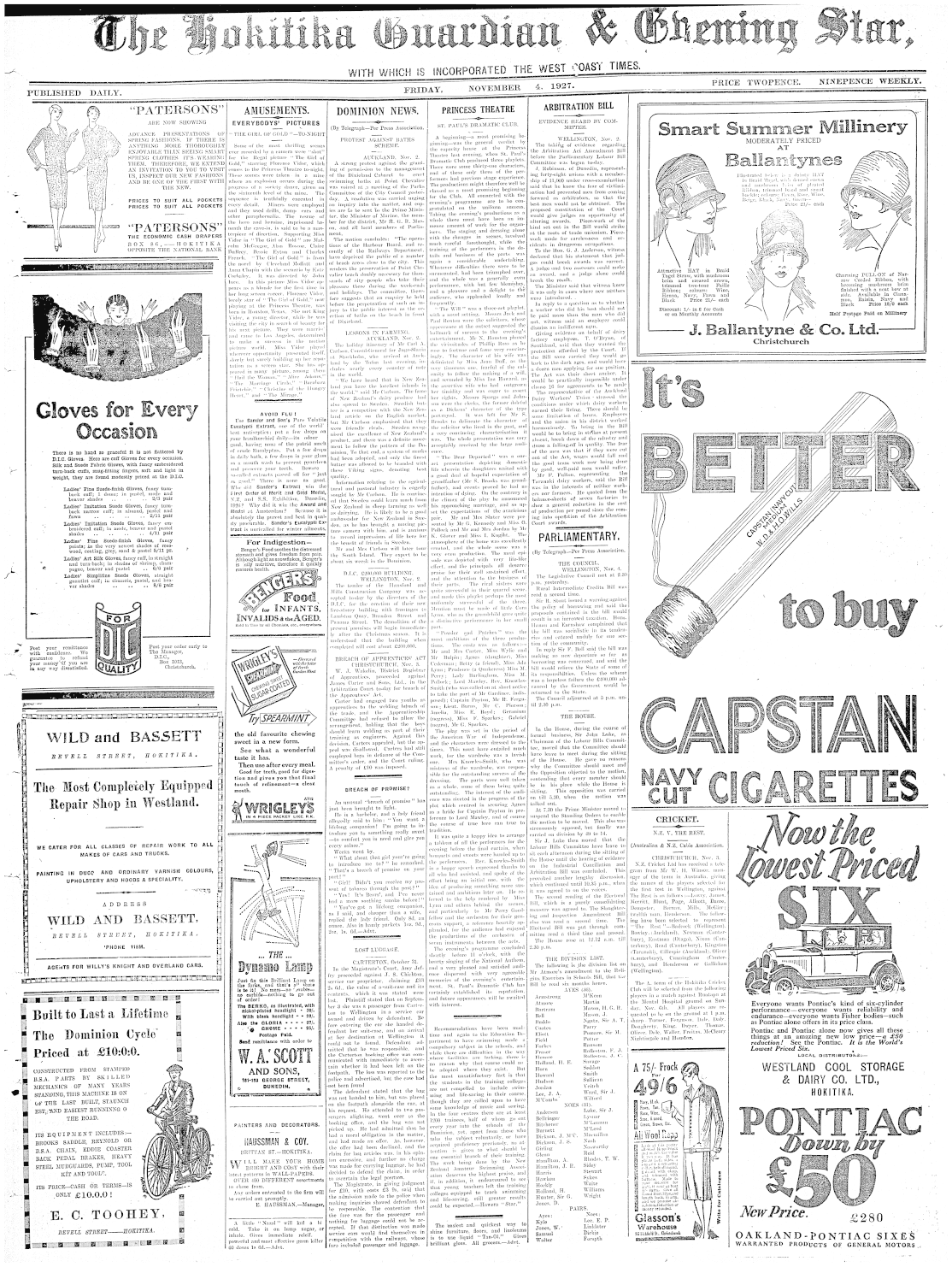 Page image