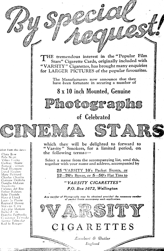Article image