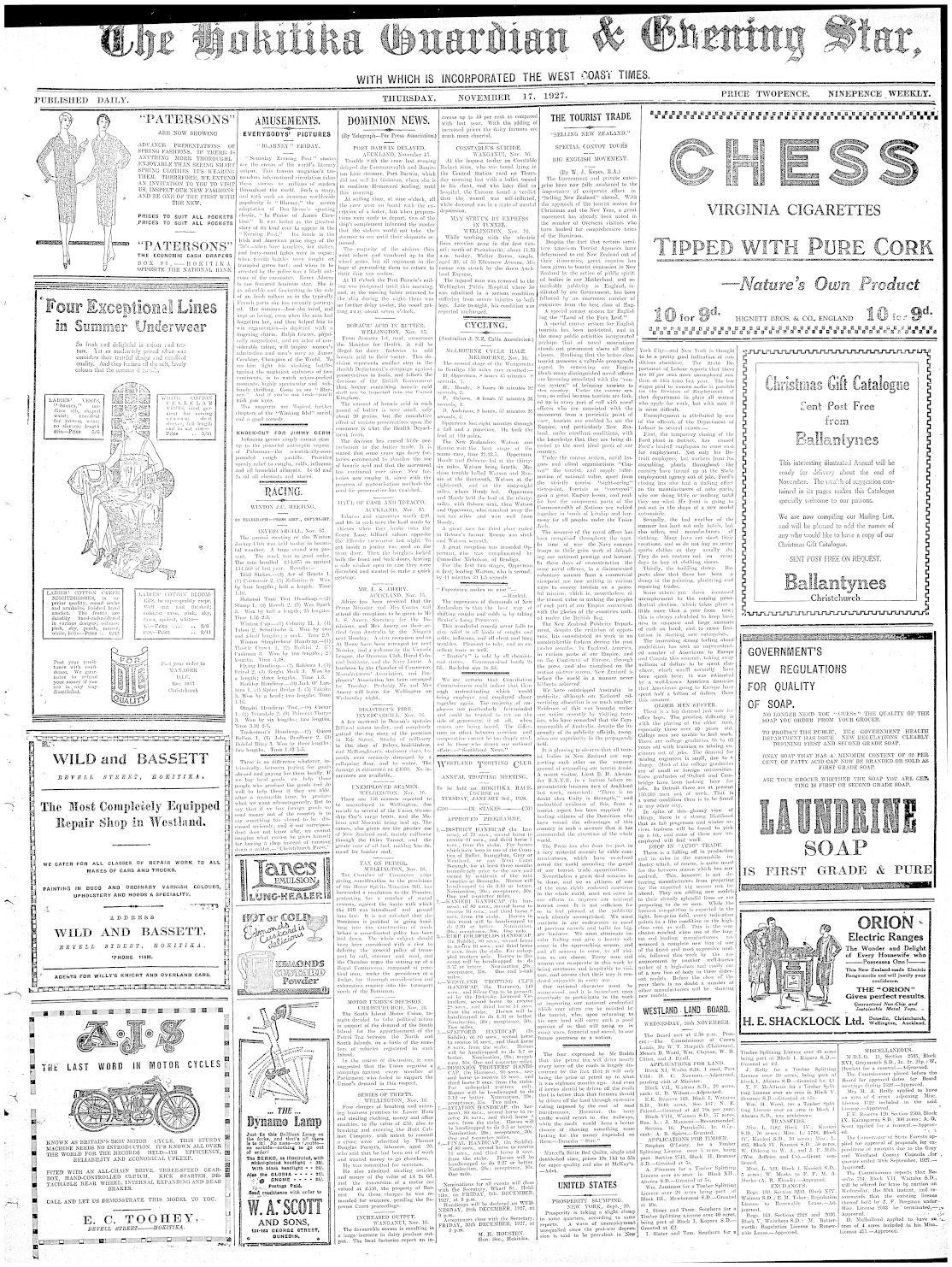 Page image