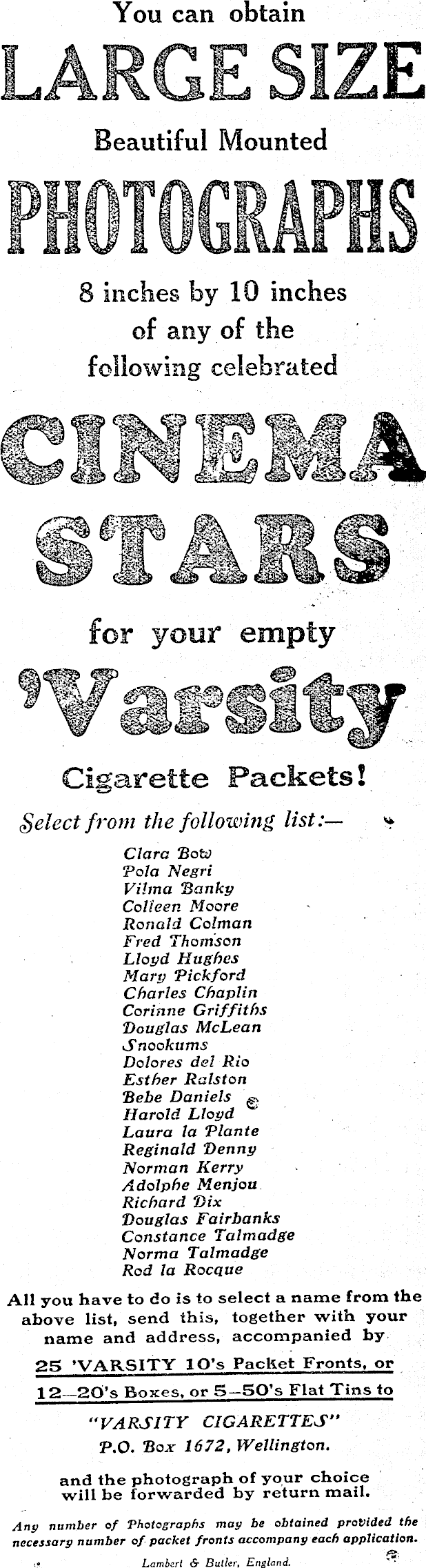 Article image