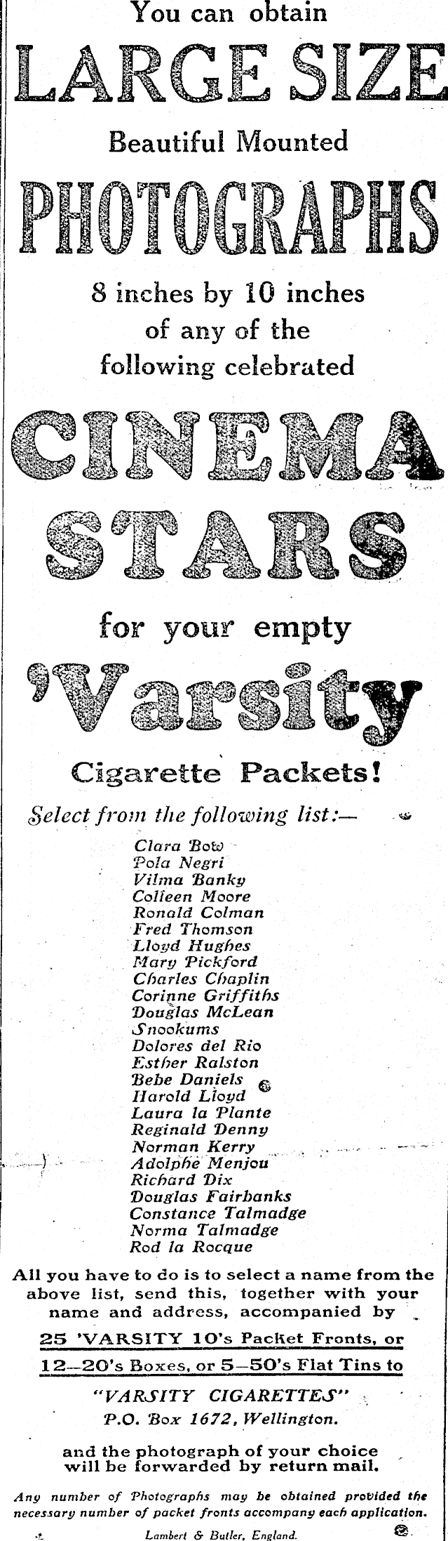 Article image