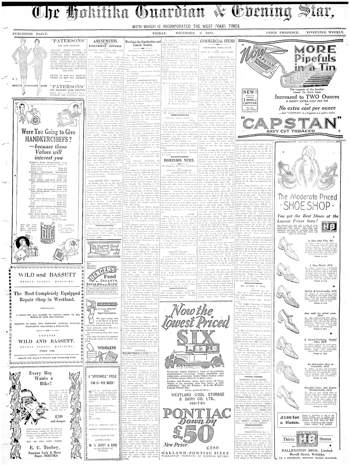Page image