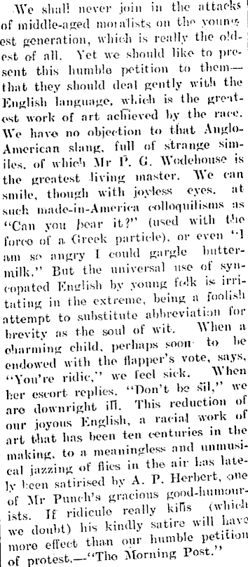 Article image