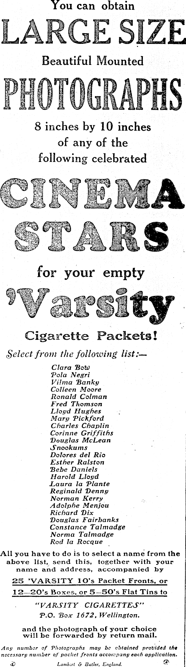 Article image