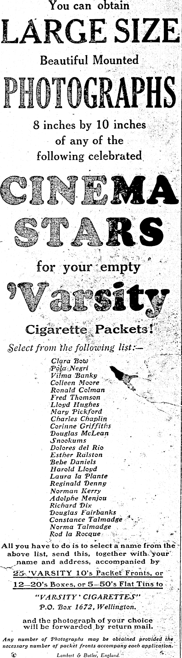 Article image