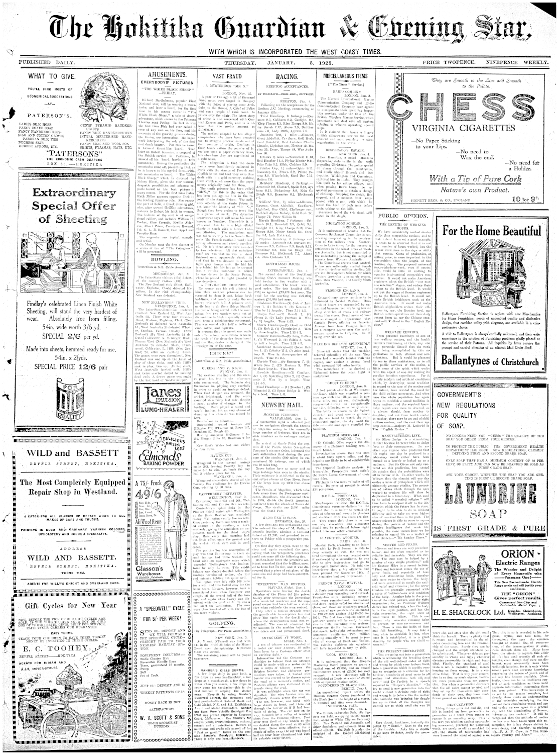 Page image