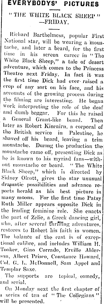 Article image