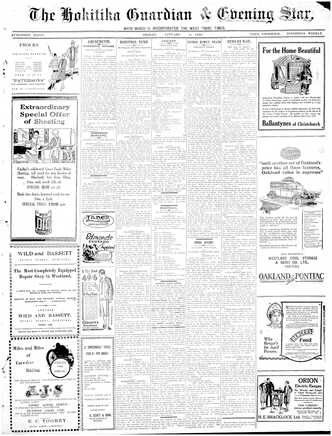 Page image