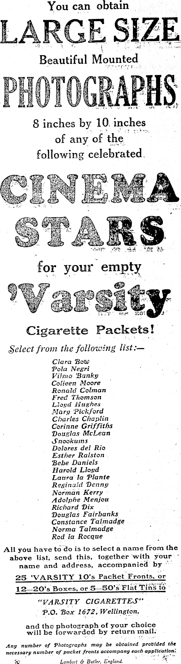 Article image