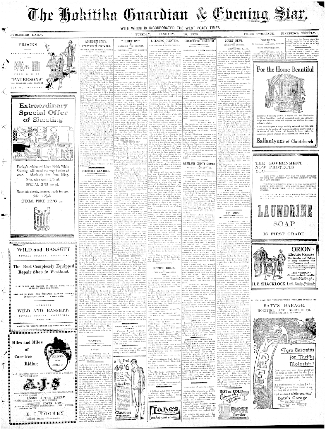Page image