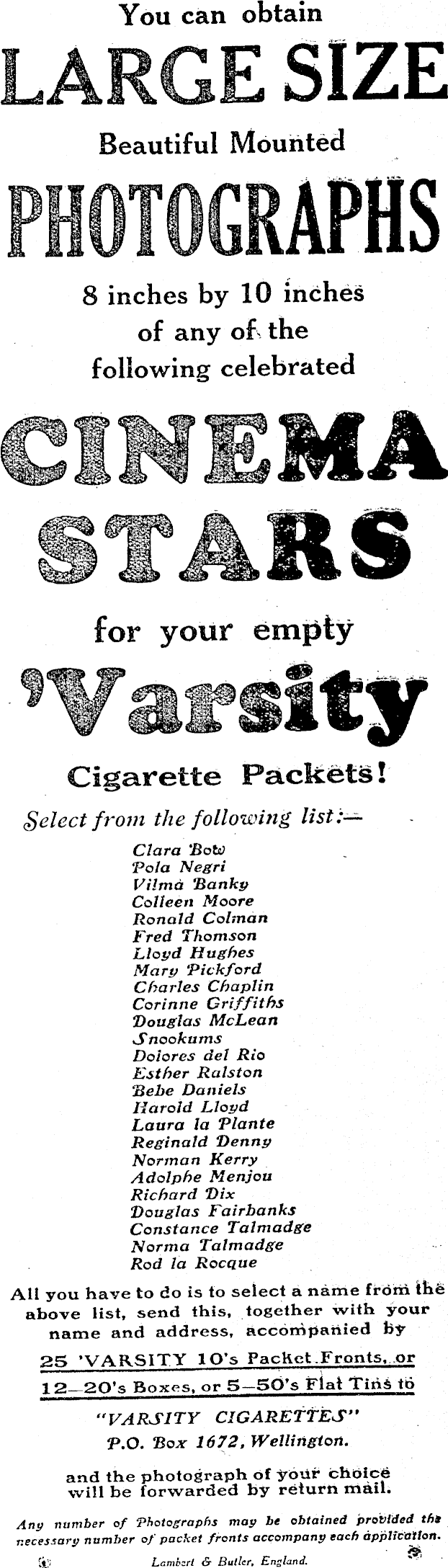 Article image