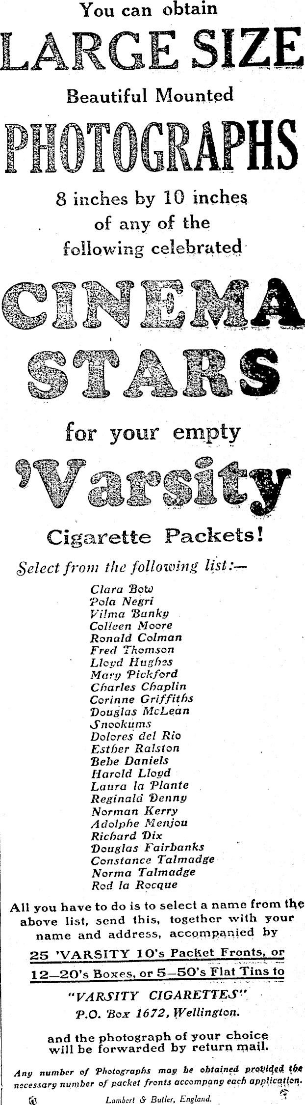 Article image